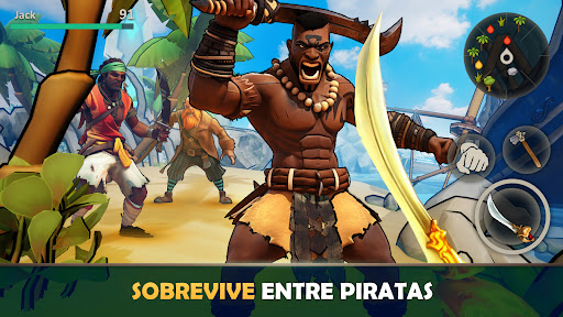 Survival Island: EVO 2 PRO PC