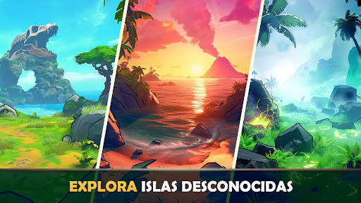 Survival Island: EVO 2 PRO PC