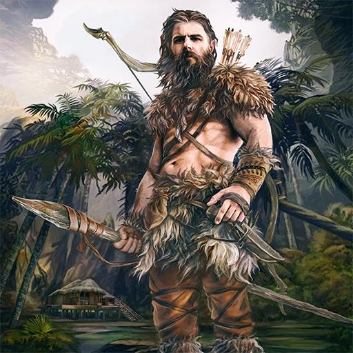 Survival Island: Evolve Pro