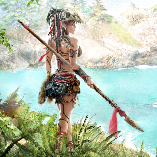 Survival Island: Evolve Pro PC