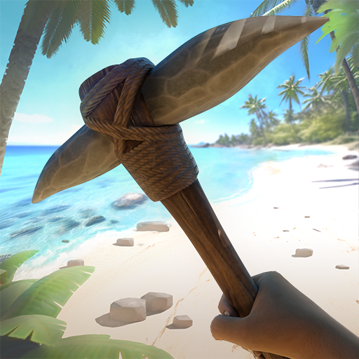 Survival Island: Evolve Pro