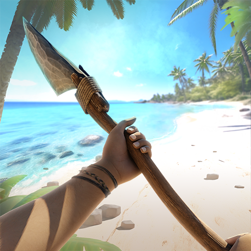 Survival Island: Evolve Pro PC