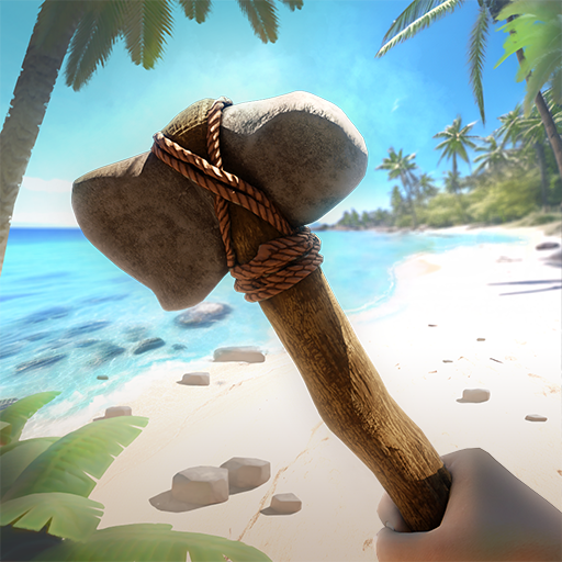 Survival Island: Evolve Pro PC