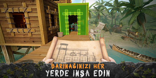 Survival Island: Evolve Pro PC