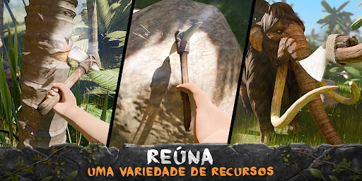 Survival Island: Evolve Pro para PC