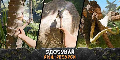 Survival Island: Evolve Pro PC