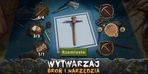 Survival Island: Evolve Pro