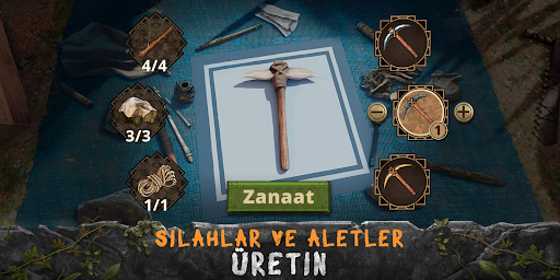 Survival Island: Evolve Pro PC