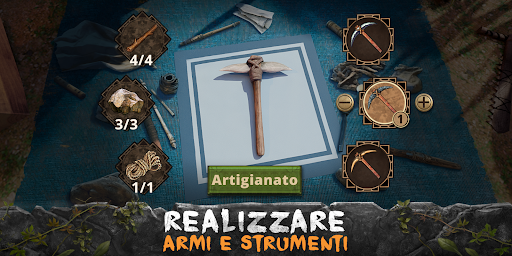 Survival Island: Evolve Pro PC