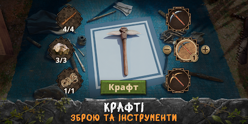 Survival Island: Evolve Pro PC