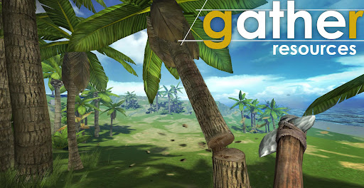 Survival Island: Evolve Pro PC