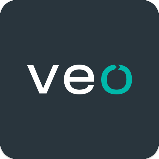 Veo - Shared Electric Vehicles الحاسوب