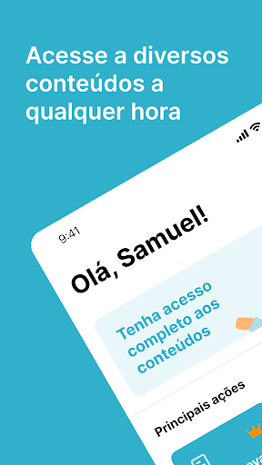 Diag: Prescrições Médicas
