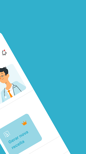 Diag: Prescrições Médicas