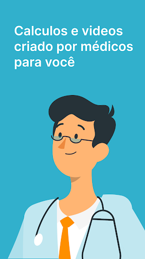 Diag: Prescrições Médicas