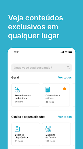 Diag: Prescrições Médicas