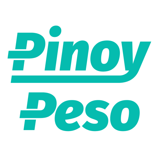 Pinoy Peso