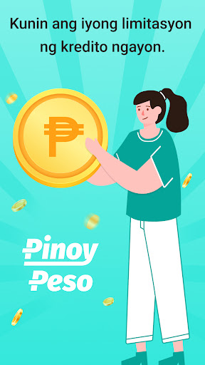 Pinoy Peso PC