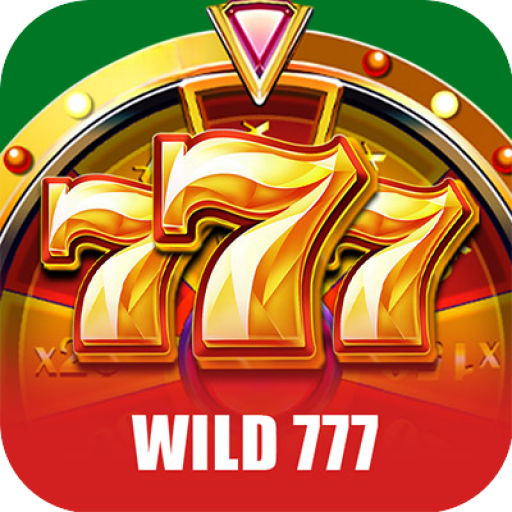 Lucky Wild 777 ?? ??