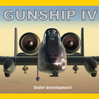 Gunship IV Development پی سی