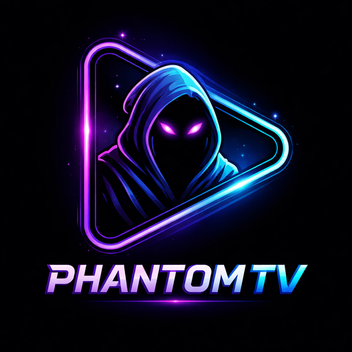 Phantom TV