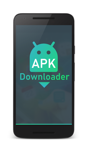 APK Download - Apps and Games پی سی