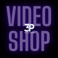 Video Shop By 3P Touch PC