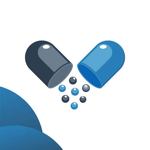 Pharmapedia Pro پی سی