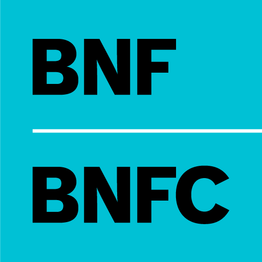 BNF Publications PC