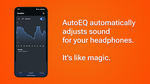 Precise Volume 2.0 + Equalizer الحاسوب