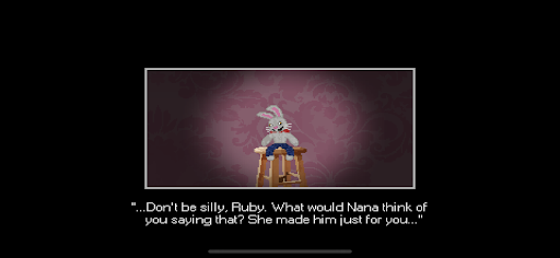 Mr. Hopp's Playhouse PC