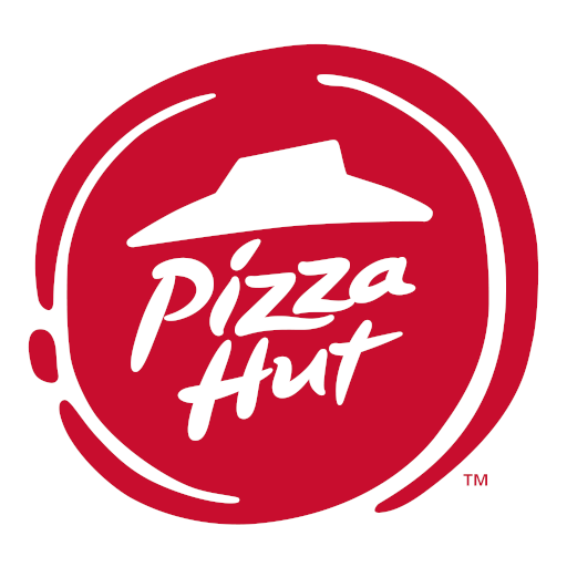 Pizza Hut India - Delivery App ????