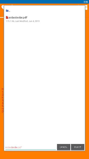 PDF Compressor - compress pdf