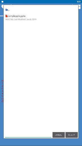 pptx to pdf converter PC
