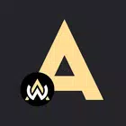 AniWatch PC
