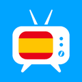 TDT España (TV online gratis) PC