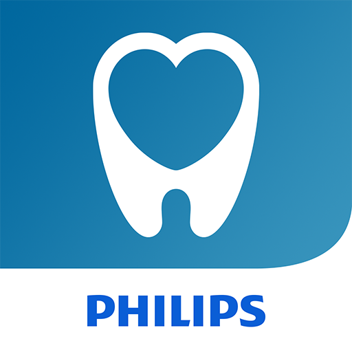 Philips Sonicare