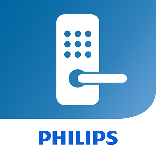 Philips EasyKey Plus電腦版