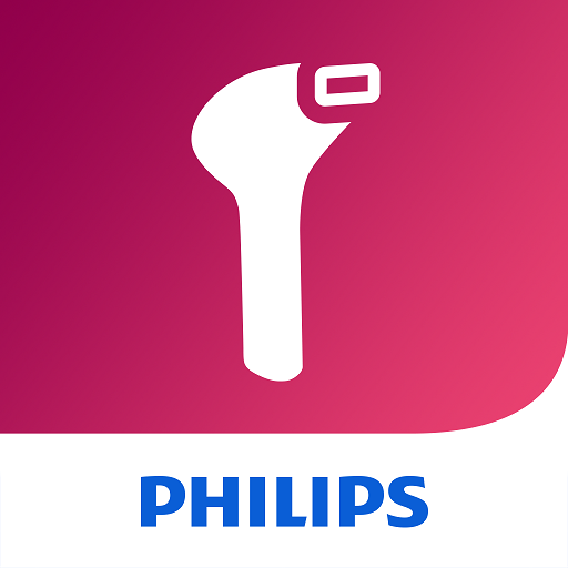 Philips Lumea IPL para PC