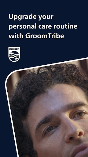 GroomTribe Styling and Shaving PC