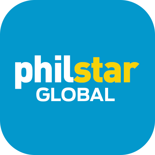 Philstar PC