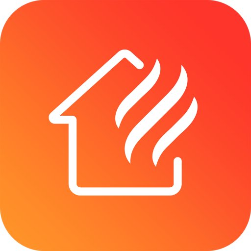 WarmLink PC