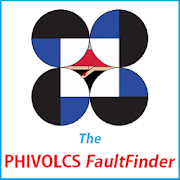 The PHIVOLCS FaultFinder PC
