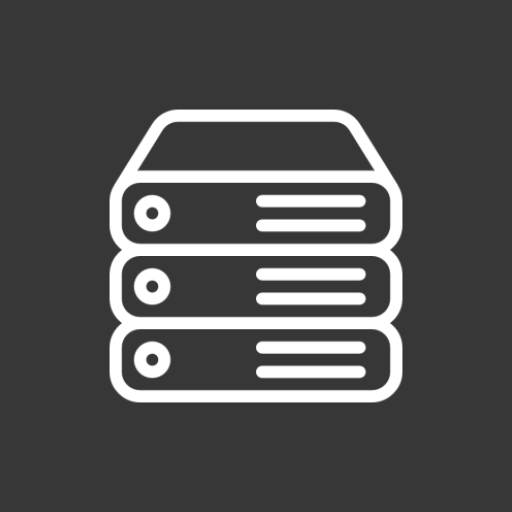 Simple HTTP Server PC版