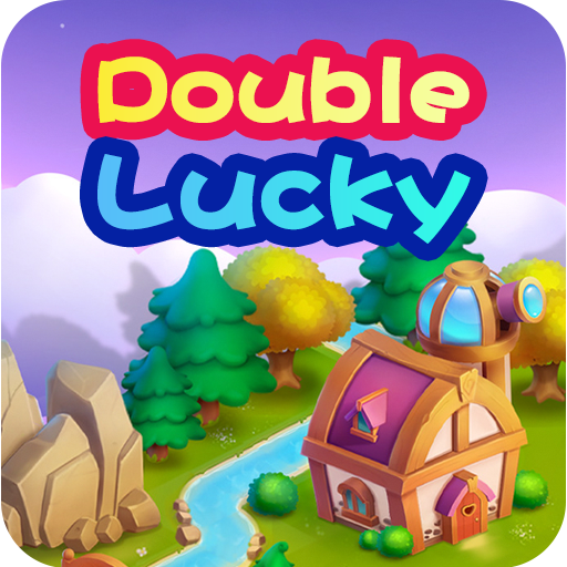 Double Lucky-Super Time PC
