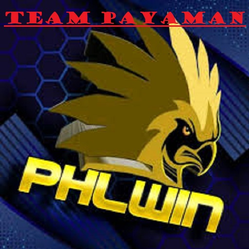 Phlwin Game PC