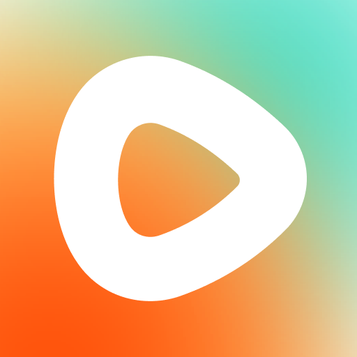 红果短剧 - 海量热门短剧随心看電腦版