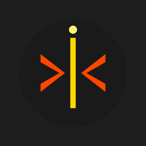 SuperCode: IDE & Code Editor PC