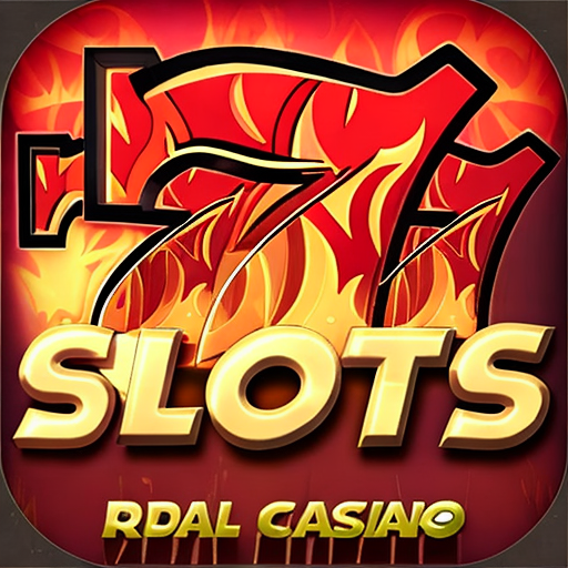 Baixar Legendary Slots - Casino Games APK para Android