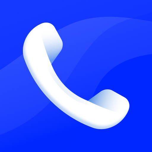 Phone call পিসি